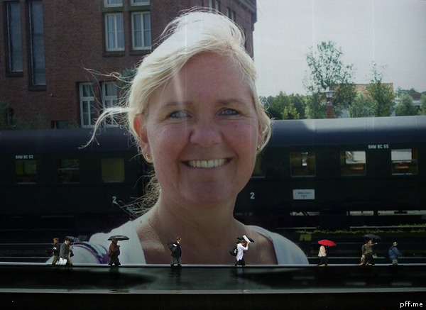 Klik om de foto te vergroten...