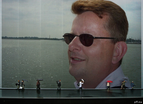 Klik om de foto te vergroten...