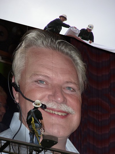 Klik om de foto te vergroten...
