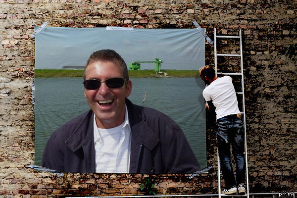 Klik om de foto te vergroten...